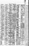 Liverpool Daily Post Wednesday 27 July 1870 Page 8