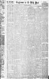 Liverpool Daily Post Wednesday 27 July 1870 Page 9