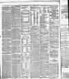 Liverpool Daily Post Thursday 28 July 1870 Page 10