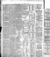 Liverpool Daily Post Friday 29 July 1870 Page 10