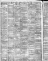 Liverpool Daily Post Saturday 30 July 1870 Page 2