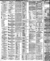 Liverpool Daily Post Saturday 30 July 1870 Page 8