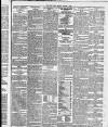 Liverpool Daily Post Monday 01 August 1870 Page 5