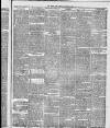 Liverpool Daily Post Monday 01 August 1870 Page 7