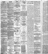 Liverpool Daily Post Tuesday 02 August 1870 Page 6