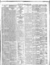Liverpool Daily Post Monday 08 August 1870 Page 5