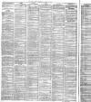 Liverpool Daily Post Wednesday 10 August 1870 Page 2