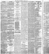 Liverpool Daily Post Wednesday 10 August 1870 Page 4