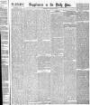 Liverpool Daily Post Wednesday 10 August 1870 Page 9