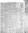 Liverpool Daily Post Wednesday 10 August 1870 Page 10