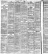 Liverpool Daily Post Thursday 11 August 1870 Page 2
