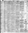 Liverpool Daily Post Thursday 11 August 1870 Page 3