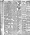 Liverpool Daily Post Thursday 11 August 1870 Page 5