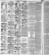 Liverpool Daily Post Thursday 11 August 1870 Page 6