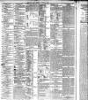 Liverpool Daily Post Thursday 11 August 1870 Page 8