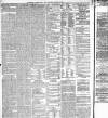 Liverpool Daily Post Thursday 11 August 1870 Page 10