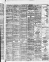 Liverpool Daily Post Monday 15 August 1870 Page 3