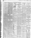 Liverpool Daily Post Tuesday 16 August 1870 Page 5