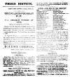 Liverpool Daily Post Tuesday 16 August 1870 Page 11