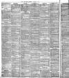 Liverpool Daily Post Wednesday 17 August 1870 Page 2