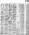 Liverpool Daily Post Wednesday 17 August 1870 Page 6