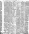 Liverpool Daily Post Wednesday 17 August 1870 Page 7