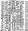 Liverpool Daily Post Wednesday 17 August 1870 Page 8