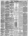 Liverpool Daily Post Thursday 18 August 1870 Page 4