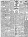 Liverpool Daily Post Thursday 18 August 1870 Page 5