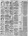 Liverpool Daily Post Thursday 18 August 1870 Page 6