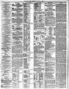 Liverpool Daily Post Thursday 18 August 1870 Page 8