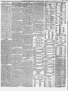 Liverpool Daily Post Thursday 18 August 1870 Page 12