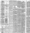 Liverpool Daily Post Friday 19 August 1870 Page 4