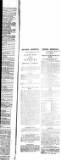 Liverpool Daily Post Friday 19 August 1870 Page 11