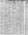 Liverpool Daily Post Saturday 20 August 1870 Page 2