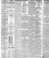 Liverpool Daily Post Saturday 20 August 1870 Page 4