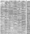 Liverpool Daily Post Monday 22 August 1870 Page 2