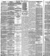 Liverpool Daily Post Monday 22 August 1870 Page 4