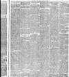 Liverpool Daily Post Monday 22 August 1870 Page 7