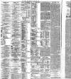 Liverpool Daily Post Monday 22 August 1870 Page 8