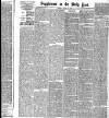 Liverpool Daily Post Monday 22 August 1870 Page 9