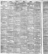 Liverpool Daily Post Tuesday 23 August 1870 Page 2