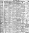 Liverpool Daily Post Tuesday 23 August 1870 Page 3