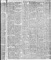 Liverpool Daily Post Tuesday 23 August 1870 Page 7