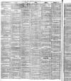 Liverpool Daily Post Wednesday 24 August 1870 Page 2