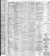 Liverpool Daily Post Wednesday 24 August 1870 Page 3