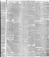 Liverpool Daily Post Wednesday 24 August 1870 Page 7