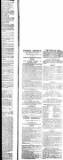 Liverpool Daily Post Wednesday 24 August 1870 Page 11