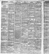 Liverpool Daily Post Thursday 25 August 1870 Page 2