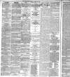 Liverpool Daily Post Thursday 25 August 1870 Page 4